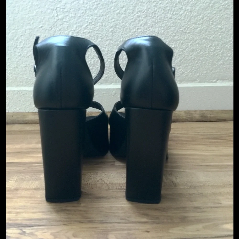 luichiny black